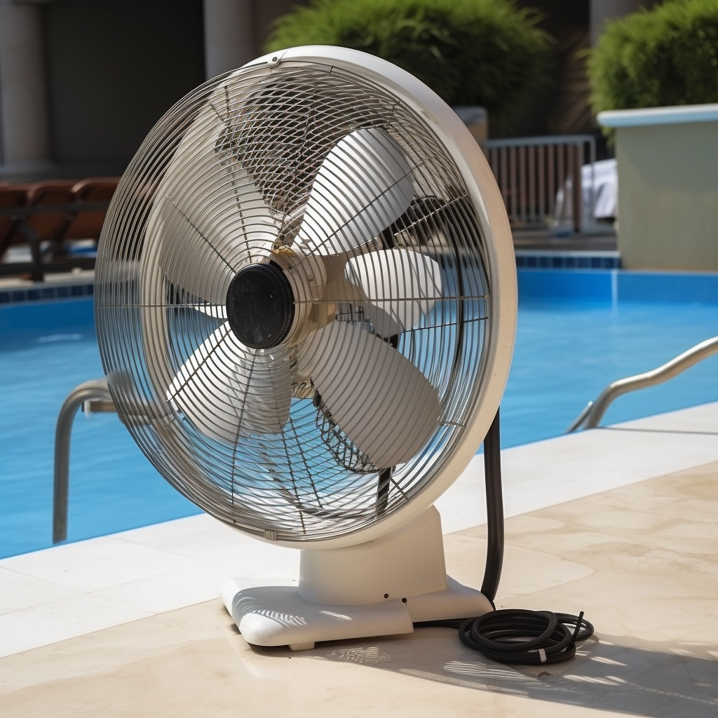 Criptoguima_a_fan_ventilator_by_the_pool_76b9c391-a10b-452e-92f1-1df91312b210-2