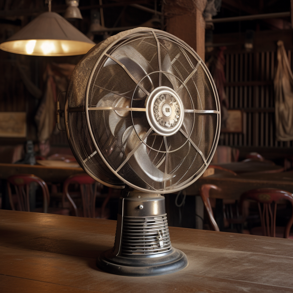 Criptoguima_a_fan_ventilator_in_a_Wild_West_saloon_f84391c1-0749-4290-a08b-171544061817