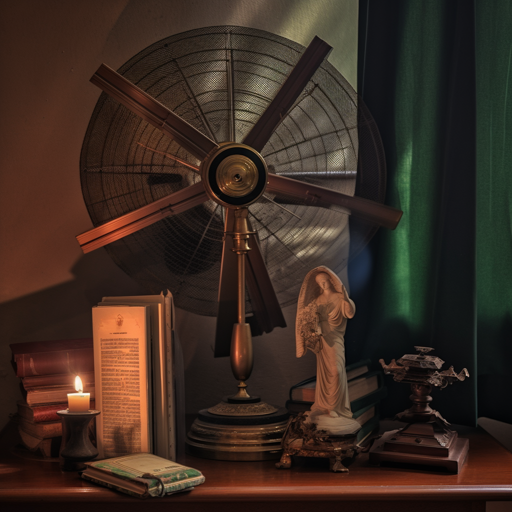 Criptoguima_fan_ventilator_catholic_shrine_candles_055d6a7f-b229-4128-9235-5b2bbd24a101