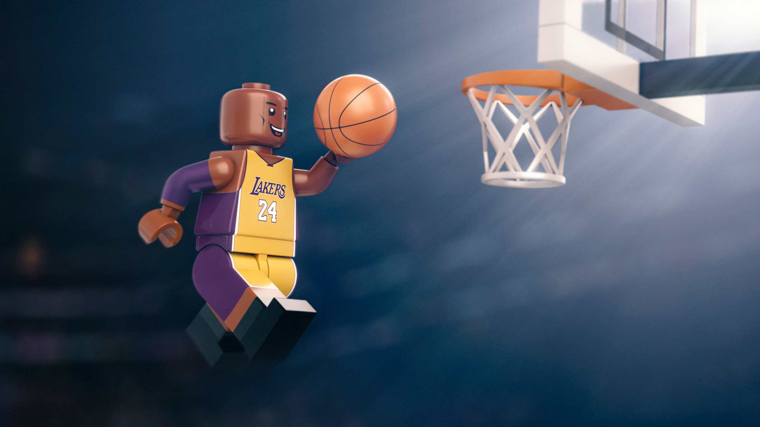 LEGO_Dunk