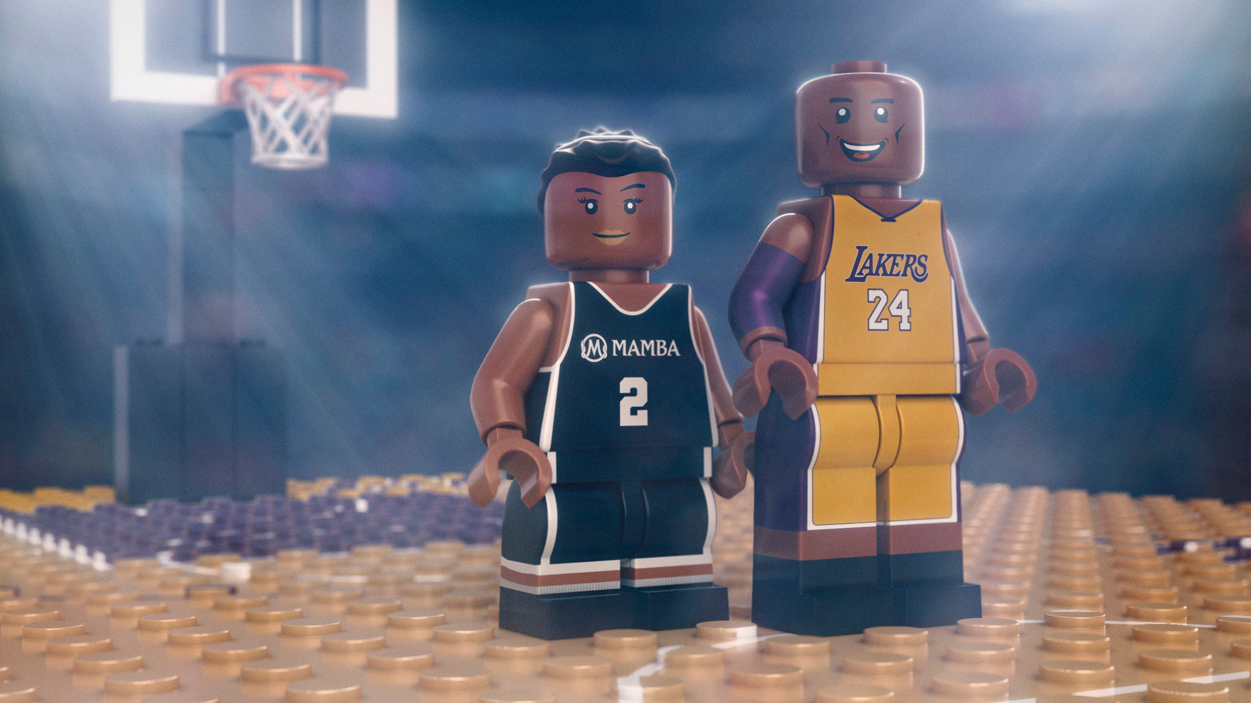 LEGO_KobeGianna