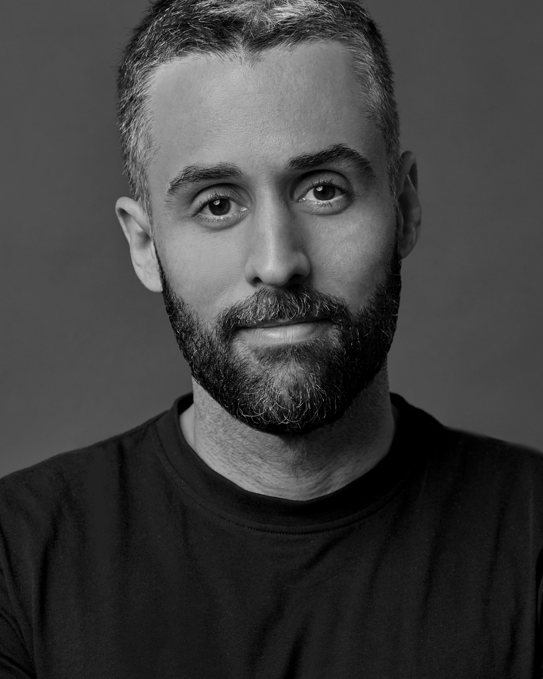 Ian-Guimaraes3092